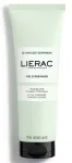 Lierac The Scrub Mask 75 ml