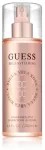 Guess Bella Vita Rosa Perfume BOR 250 ml