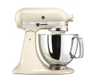 KitchenAid 5KSM125EAC Stand Mixer 4.8 L