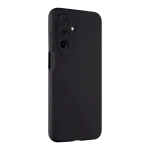 Tactical Velvet Smoothie Cover for Samsung Galaxy A26 5G / asphalt