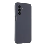 Tactical Velvet Smoothie Cover for Samsung Galaxy A17 4G/5G / Bazooka