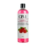 Esthetic House CP-1 Raspberry Treatment Hair Vinegar Rinse 500ml