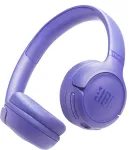 JBL Tune 530BT Wireless Headset purple