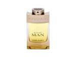 Bvlgari Man EDP 100ml