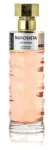 Bijoux Narcista 31 EDP 200ml