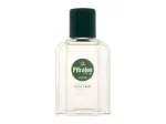 Pitralon Classic Aftershave Water 100ml