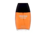 Guy Laroche Drakkar EDP 50ml