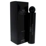 Perry Ellis 360&deg; EDT 100ml
