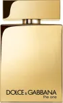 Dolce&Gabbana The One EDP 100ml