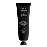 Abib Hydration Facial Gel 75ml