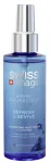 Swiss Image Alpine Aquaboost Facial Lotion and Spray 150ml