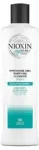 Nioxin Scalp Recovery Shampoo 1000ml