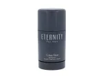 Calvin Klein Eternity Deodorant for Men 75ml
