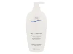 Biotherm Lait Corporel Body Lotion 400ml