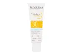 BIODERMA Photoderm Day Cream 40ml / SPF30