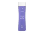 Alterna Caviar Anti-Aging Shampoo 250ml