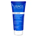Uriage DS Hair Kerato-Reducing Treatment Shampoo 150 ml