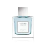 Vera Wang Embrace Periwinkle & Iris BOR W 240 ml