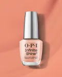 OPI Infinite Shine Gel-Like Lacquer A Sherbert Thing 15 ml