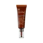 Collistar Attivi Puri Eye Contour Hyaluronic Acid + Caffeine 15 ml