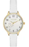 Paul Lorens Kotek Kids Watch PL12491A-3C2 / blue