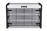 Noveen IKN220 Insect Killer Lamp