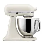 KitchenAid Artisan Elegance 5KSM175PSEPL Food Processor