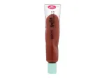 Physicians Formula Murumuru Butter Lip Gloss 7,9ml
