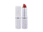 Elizabeth Arden Eight Hour Cream Lip Balm 3,7g / SPF15
