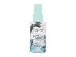 Physicians Formula Butter Believe It! Make-Up Fixator 99ml