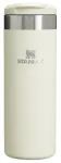Stanley The AeroLight Travel Mug 470 ml
