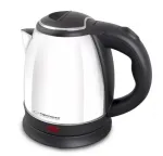 Esperanza Parana Electric kettle 1 L