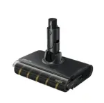 Dreame VFB7 Roller mop for vacuum cleaner