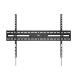 Gembird WM-100T-01 TV Wall Mount (tilt) 43"-100"