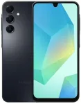 Samsung Galaxy A16 Smartphone 4GB / 128GB