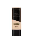 Max Factor Lasting Performance Foundation 095 Ivory 35ml