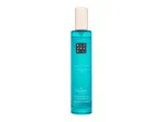 Rituals The Ritual Of Karma Body Spray 50ml