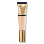 Estee Lauder Futurist Hydra Rescue Makeup 2N1 Desert Beige 35 ml