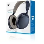 Sennheiser Momentum 4 Wireless Headphones