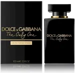 Dolce & Gabbana The Only One Intense Perfume EDP 100 ml