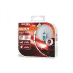 Lemputė H11 12V55W Osram 64211 +150% Night Breaker Laser OSRAM
