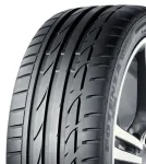 Padangos BRIDGESTONE POTENZA S001 92 Y XL MO (C B B 72dB)