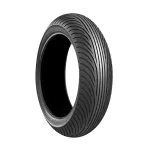 Padangos BRIDGESTONE BATTLAX RACING W01 REAR TL