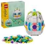 LEGO 40816 Decorative Egg