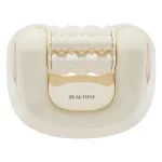 Beautifly Body Roller BodyFitRoll Balance