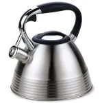 Neelektrinis virdulys MAESTRO MR-1315N