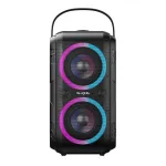 Bluetooth speaker W-KING T9-2