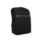 Targus | GeoLite EcoSmart Essential | TSB960GL | Backpack | Shoulder strap | Black
