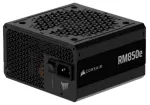 Corsair RM Series RM850e Power supply 850W 24-pin ATX Black
