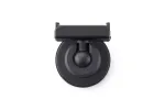 CAMERA ACC ADAPTER MOUNT BALL/JOINT CP.OS.00000234 DJI